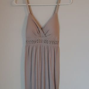 Casual, cool, breezy.